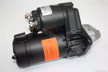 Стартер AUTOMEGA купить