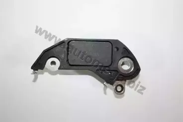 Регулятор генератора AUTOMEGA купить