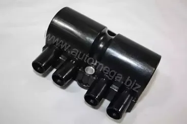 Катушка зажигания AUTOMEGA купить