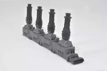 Катушка зажигания AUTOMEGA купить