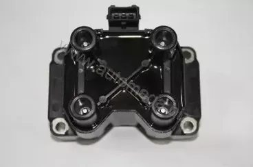 Катушка зажигания AUTOMEGA купить