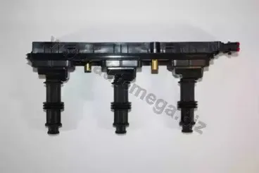 Элемент катушки зажигания AUTOMEGA купить