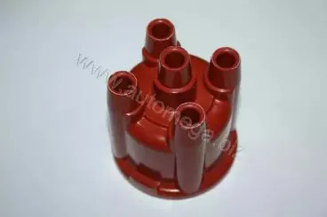Крышка распределителя зажигания AUTOMEGA купить