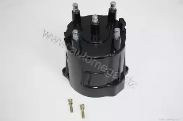 Крышка распределителя зажигания AUTOMEGA купить