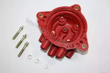 Крышка распределителя зажигания AUTOMEGA купить