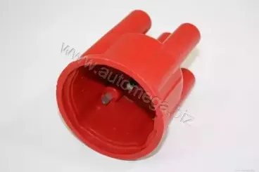 Крышка распределителя зажигания AUTOMEGA купить