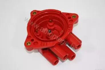 Крышка распределителя зажигания AUTOMEGA купить