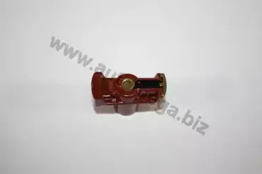 Бегунок распределителя зажигани AUTOMEGA купить