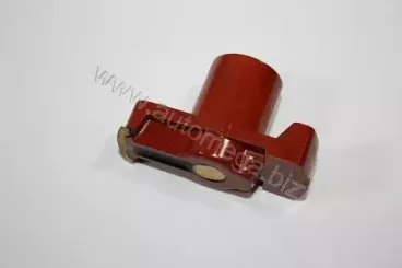 Бегунок распределителя зажигани AUTOMEGA купить
