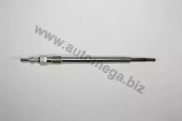 Свеча накаливания AUTOMEGA купить