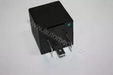 Прерыватель указателей поворота AUTOMEGA купить