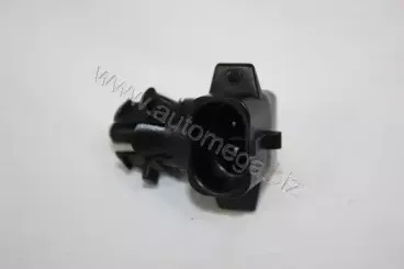 Датчик, внешняя температура AUTOMEGA купить