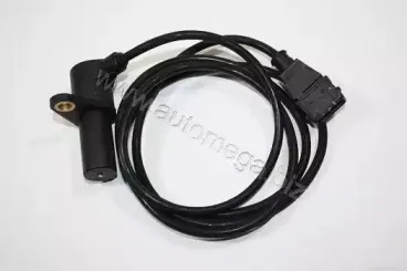 Датчик импульсов AUTOMEGA купить