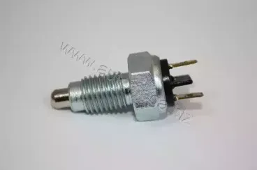 Выключатель, фара заднего хода AUTOMEGA купить