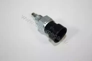 Выключатель, фара заднего хода AUTOMEGA купить