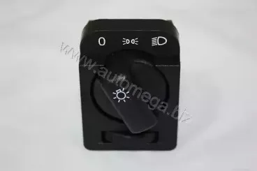Выключатель, головной свет AUTOMEGA купить