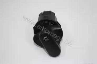 Выключатель, головной свет AUTOMEGA купить