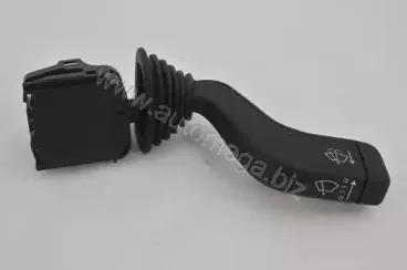 Переключатель стеклоочистителя AUTOMEGA купить