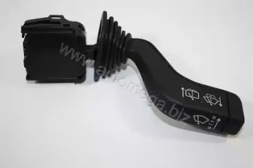 Выключатель на рулевой колонке AUTOMEGA купить