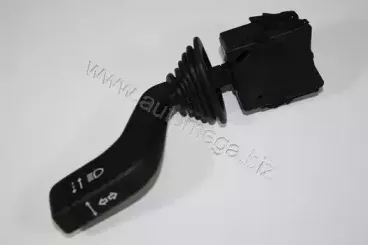 Переключатель указателей поворота AUTOMEGA купить