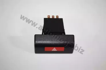 Указатель аварийной сигнализации AUTOMEGA купить