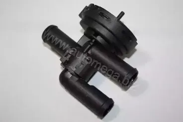 Регулирующий клапан охлаждающей жидкости AUTOMEGA купить