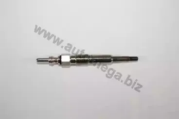 Свеча накаливания AUTOMEGA купить