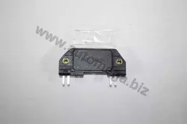 Блок управления, система зажигания AUTOMEGA купить