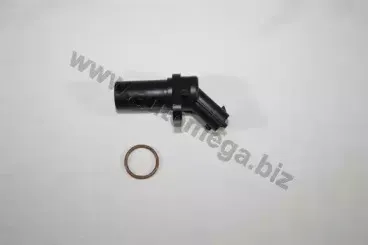 Датчик импульсов AUTOMEGA купить