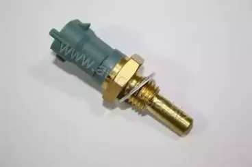 Датчик, температура охлаждающей жидкости AUTOMEGA купить