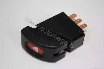 Указатель аварийной сигнализации AUTOMEGA купить