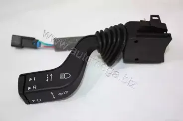 Переключатель указателей поворота AUTOMEGA купить