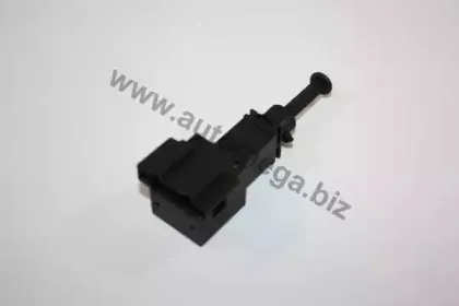 Выключатель фонаря сигнала торможения AUTOMEGA купить