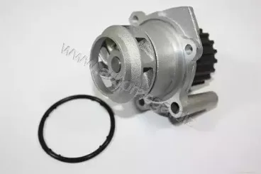 Водяной насос AUTOMEGA купить