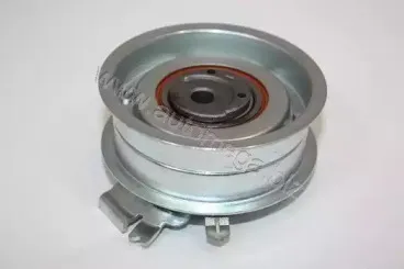 Натяжной ролик, ремень ГРМ AUTOMEGA купить