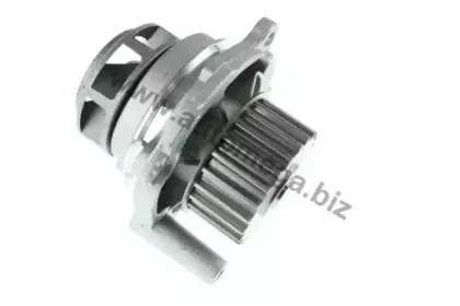 Водяной насос AUTOMEGA купить