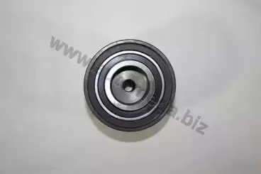 Паразитный / Ведущий ролик, зубчатый ремень AUTOMEGA купить