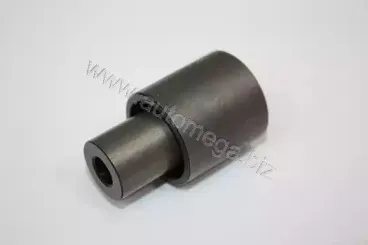 Паразитный / Ведущий ролик, зубчатый ремень AUTOMEGA купить