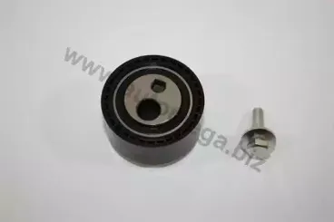 Натяжной ролик, ремень ГРМ AUTOMEGA купить