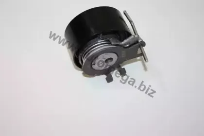 Натяжной ролик, ремень ГРМ AUTOMEGA купить