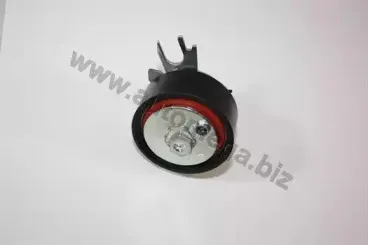 Натяжной ролик, ремень ГРМ AUTOMEGA купить