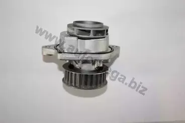 Водяной насос AUTOMEGA купить