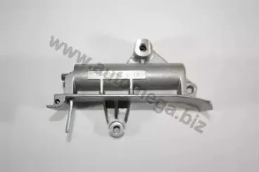 Успокоитель, зубчатый ремень AUTOMEGA купить