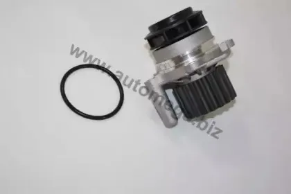 Водяной насос AUTOMEGA купить