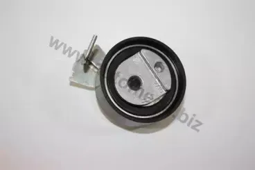 Натяжной ролик, ремень ГРМ AUTOMEGA купить