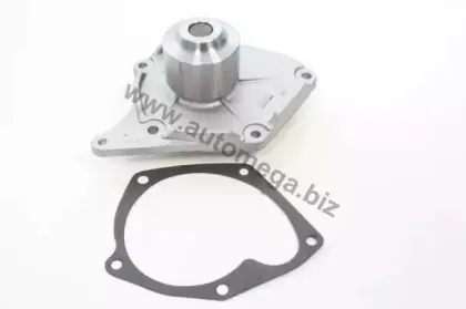 Водяной насос AUTOMEGA купить