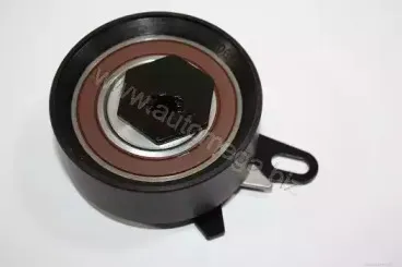 Натяжной ролик, ремень ГРМ AUTOMEGA купить