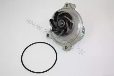 Водяной насос AUTOMEGA купить