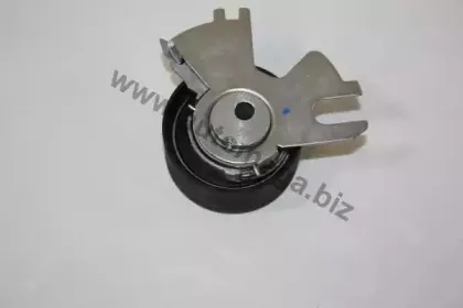 Натяжной ролик, ремень ГРМ AUTOMEGA купить