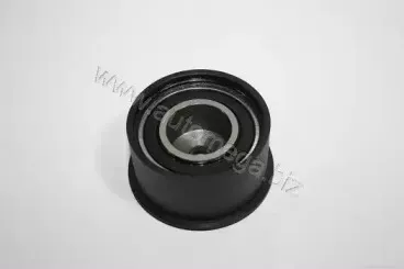 Паразитный / Ведущий ролик, зубчатый ремень AUTOMEGA купить